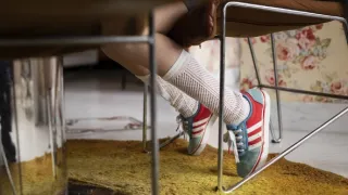 Geniální přítelkyně IV (7/10)