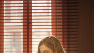 Geniální přítelkyně IV (7/10)