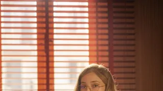 Geniální přítelkyně IV (7/10)