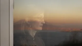 Geniální přítelkyně IV (7/10)