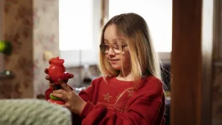 Geniální přítelkyně IV (7/10)