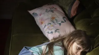 Geniální přítelkyně IV (7/10)