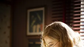 Geniální přítelkyně IV (7/10)