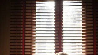 Geniální přítelkyně IV (7/10)