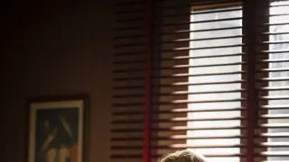 Geniální přítelkyně IV (7/10)