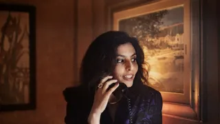 Geniální přítelkyně IV (7/10)