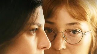 Geniální přítelkyně IV (7/10)