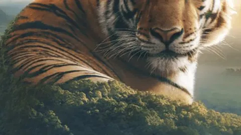 Zázračná Asie (1)