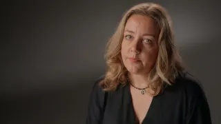 Ztracené svitky z Herculanea