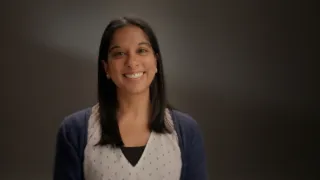 Ztracené svitky z Herculanea