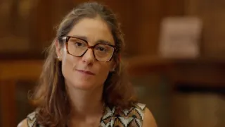 Ztracené svitky z Herculanea