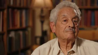 Ztracené svitky z Herculanea