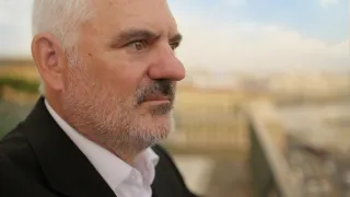 Ztracené svitky z Herculanea