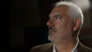 Ztracené svitky z Herculanea