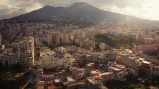 Ztracené svitky z Herculanea