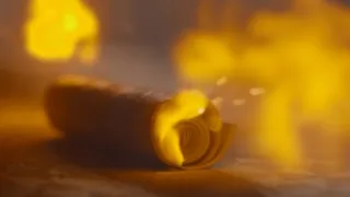 Ztracené svitky z Herculanea