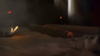 Ztracené svitky z Herculanea