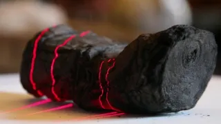 Ztracené svitky z Herculanea