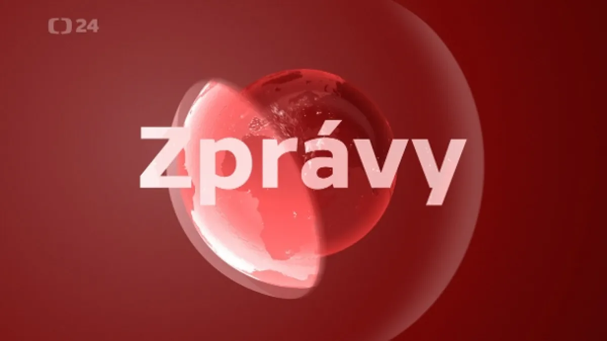 Zprávy - fotogaléria