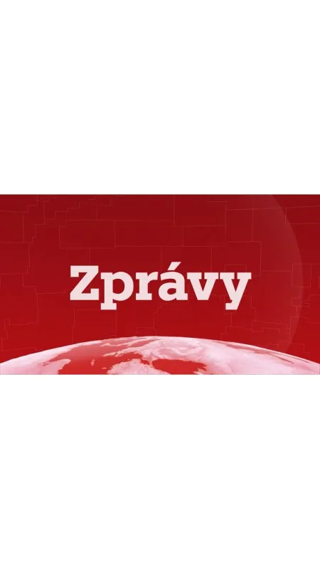 Zprávy - fotogaléria