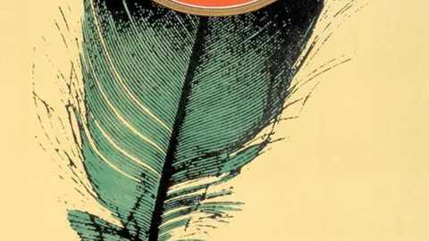 Tajemství velikého vypravěče