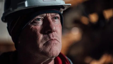 Harampádí za všechny prachy II (2)