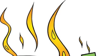 Dexter laboratóriuma II (30)