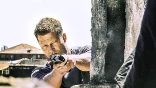 Unesená v Istanbule