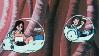 Byl jednou jeden život (14/26)