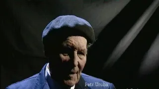 Muž, který přecenil českou duši aneb Útěky Josefa Brykse