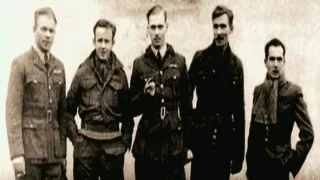 Muž, který přecenil českou duši aneb Útěky Josefa Brykse