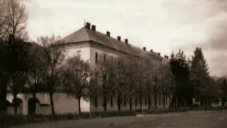 Muž, který přecenil českou duši aneb Útěky Josefa Brykse