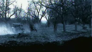 Muž, který přecenil českou duši aneb Útěky Josefa Brykse