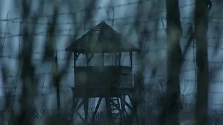 Muž, který přecenil českou duši aneb Útěky Josefa Brykse