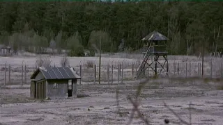 Muž, který přecenil českou duši aneb Útěky Josefa Brykse