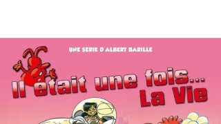 Byl jednou jeden život (14/26)