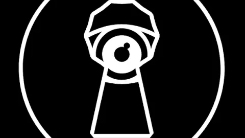 Tajemno a záhady (15)