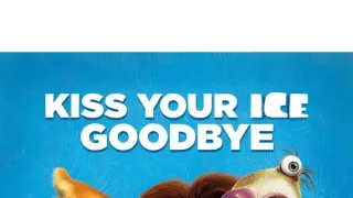 Doba ledová: Mamutí drcnutí