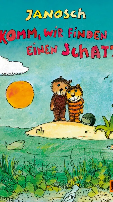 Cesta za pokladom, 2012 - fotogaléria