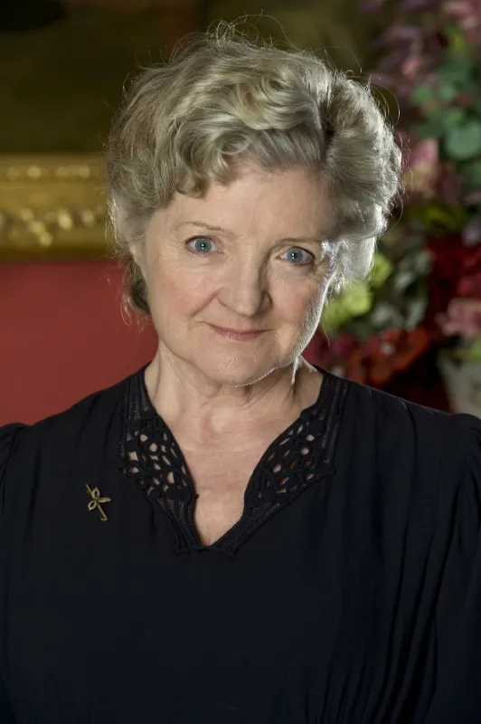 Veselá Veľká noc (Joyeuses paques), 1984 - fotogaléria