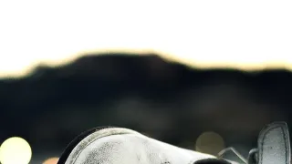 Zmiznutí a zabití (2)