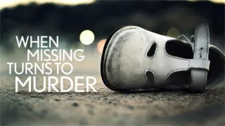 Zmiznutí a zabití (2)