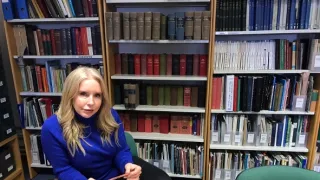 Titanic v barvě (1/2)