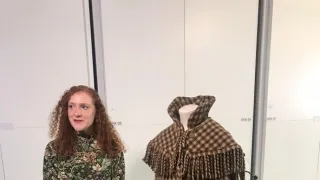 Titanic v barvě (1/2)