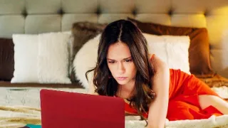 Unesené na dovolenke