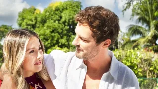 Unesené na dovolenke