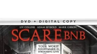 Unesené na dovolenke