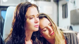 Unesené na dovolenke