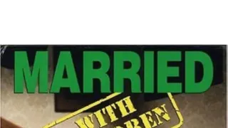 Ženatý se závazky (16)