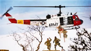 Transformers: Pomsta poražených